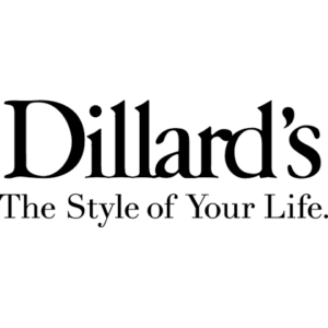 Dillard's